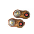 Life Jacket Light Yd-A2